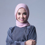Nabila Razali