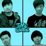 时光逆转乐队