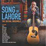 The Sachal Ensemble