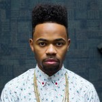Devvon Terrell