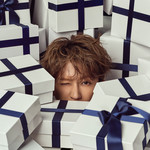 Nissy