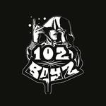 102 Boyz