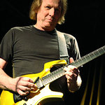 Adrian Belew