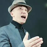 一休锅（隆民）