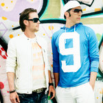 Michael Mind Project