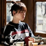 八木海莉