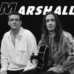 Marshall