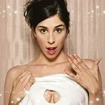 Sarah Silverman