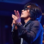 김준선 (Adrian K)