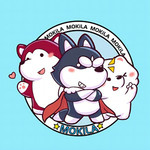 摩奇拉Mokila