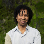 Djavan