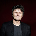 Poul Krebs