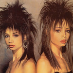 Mel & Kim