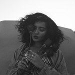 Dounia