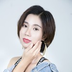 黄燕玉