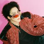 Mike Angelo (吴翊歌)