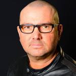 Yves Deruyter