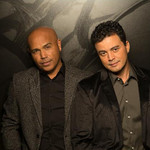 Rick & Renner