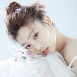 印子月