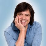 Luis Represas