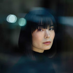Alice Sara Ott