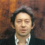 Serge Gainsbourg