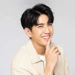 ซี ทวินันท์