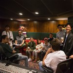 eason and the duo band