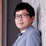 小东