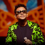 A.R. Rahman