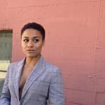 Ariana DeBose