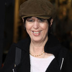 Diane Warren