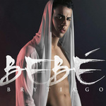 Brytiago