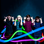 Three Lights Down Kings