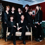 Super Junior-M