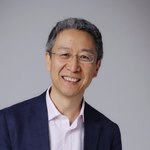 周海宏