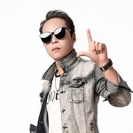 Super.J