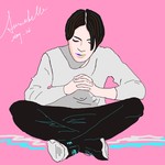 边边
