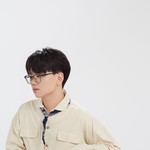 李宗锦（松紧先生）