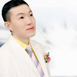 陈光军