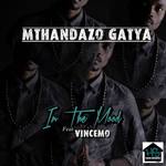 Mthandazo Gatya