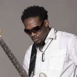Eric Gales