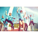 黄岩青企协会员