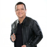 Mitoy Yonting