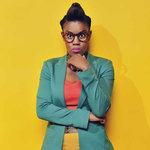 Toya Delazy