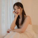 김유안
