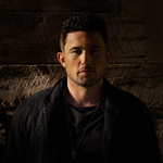 Michael Ray