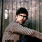 Jamie Lidell