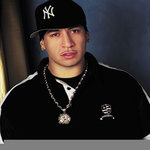 Kid Capri