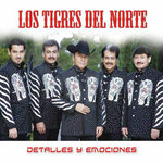 Los Tigres Del Norte
